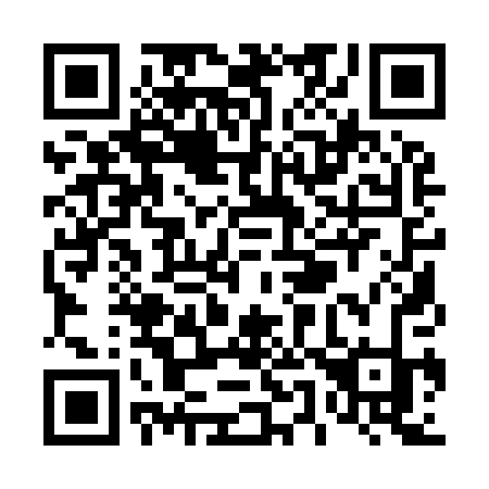 QR code for plate T51-90K