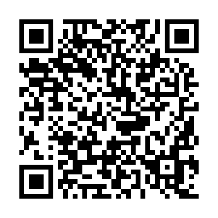 QR code for T5199N