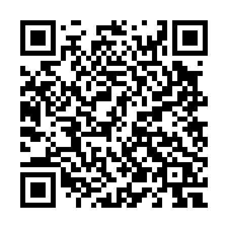 QR code for T52-00R