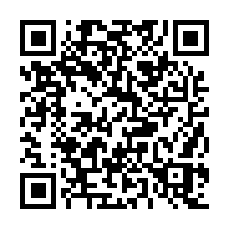 QR code for T52-17R