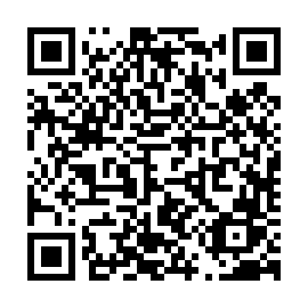 QR code for T52-46R