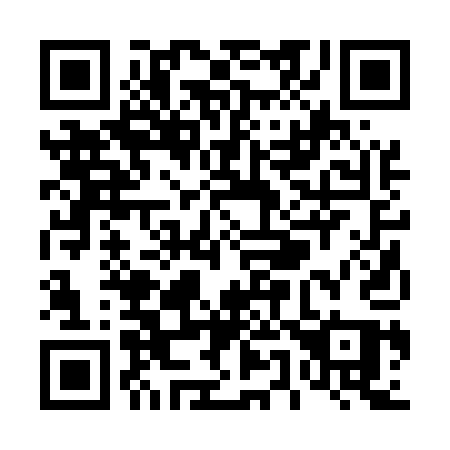 QR code for T52-51Q