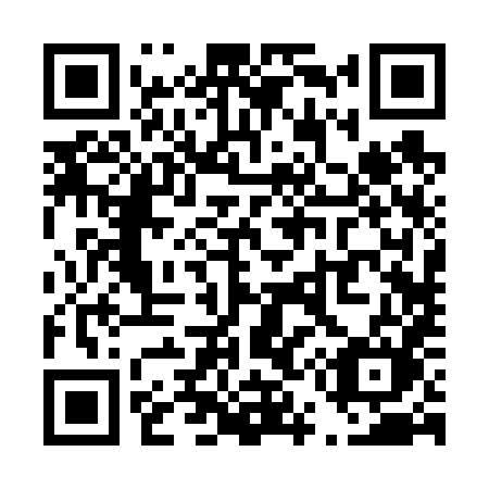 QR code for T52-68M