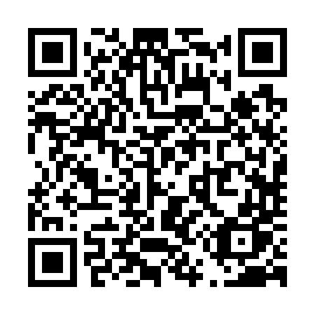 QR code for T52-74P