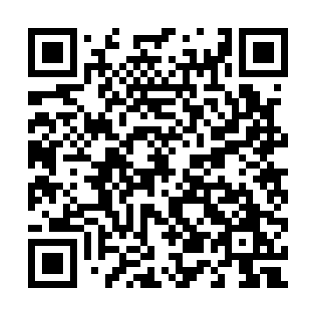 QR code for plate T52-10O