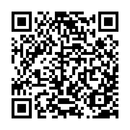 QR code for plate T52-18S