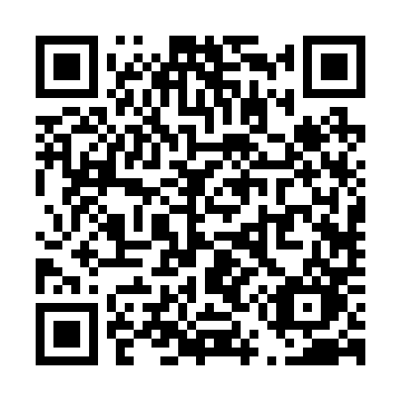 QR code for T5220O