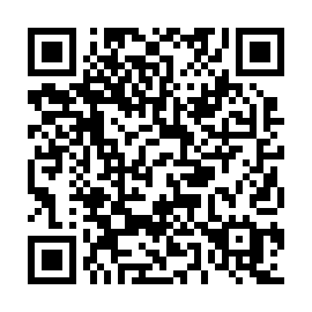 QR code for T5221E