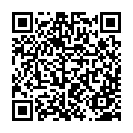 QR code for T5234T