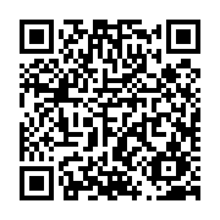 QR code for T5253N
