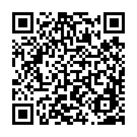 QR code for T5266B