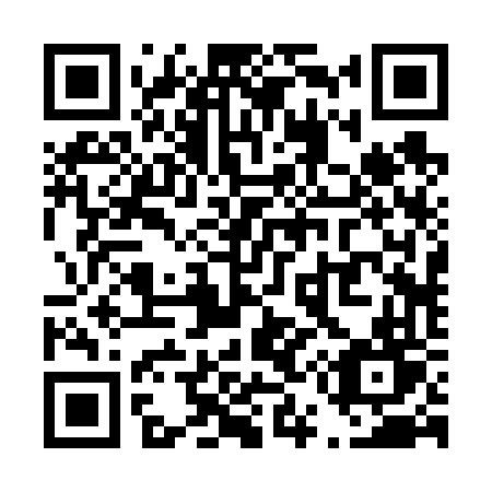 QR code for T5266T