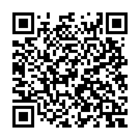 QR code for T5273B