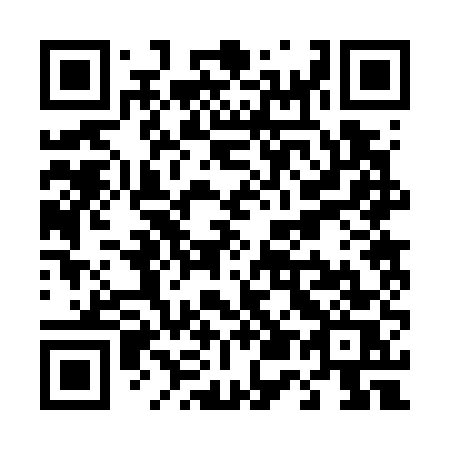QR code for T5275S