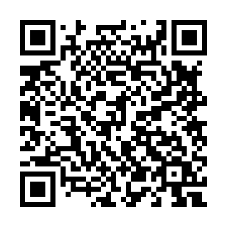QR code for T5281V