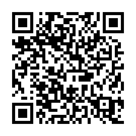 QR code for plate T52-83A
