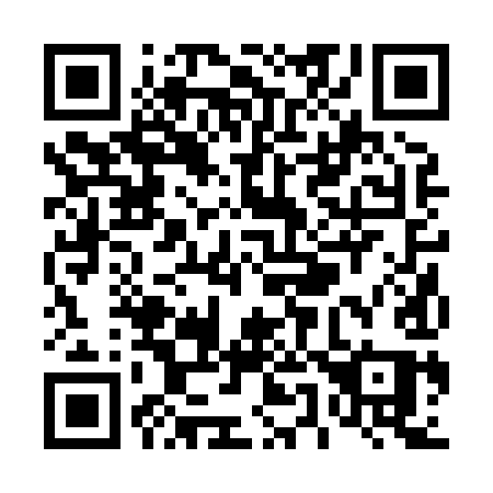 QR code for T5289Q