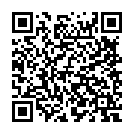QR code for T5289X