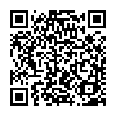 QR code for T5296I