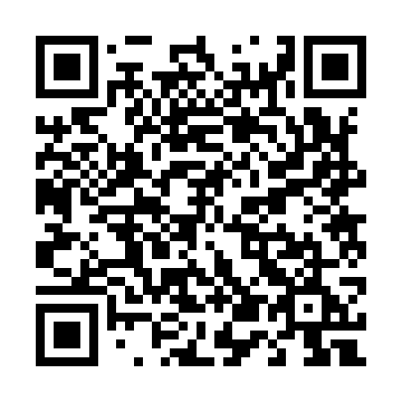 QR code for T5297E