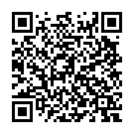QR code for T53-07S