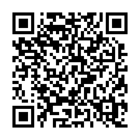QR code for T53-20L