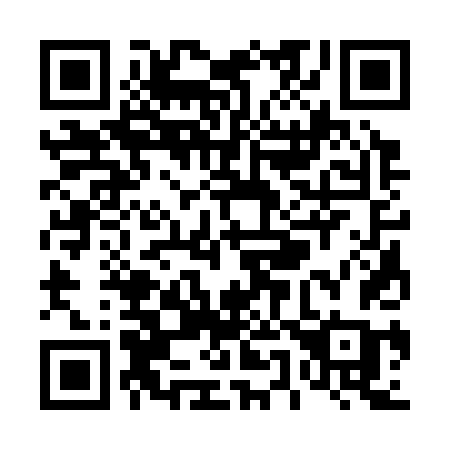 QR code for T53-34C
