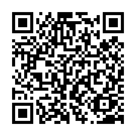 QR code for T53-47P