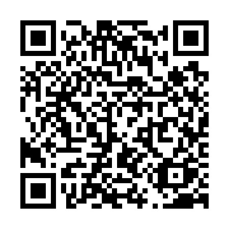 QR code for T53-72Q