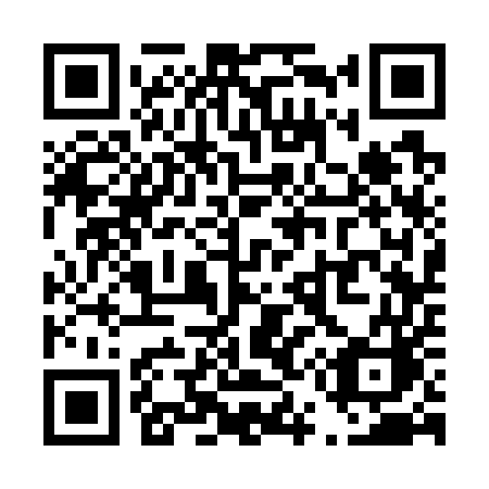 QR code for T53-75C