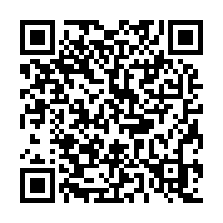 QR code for T53-92J
