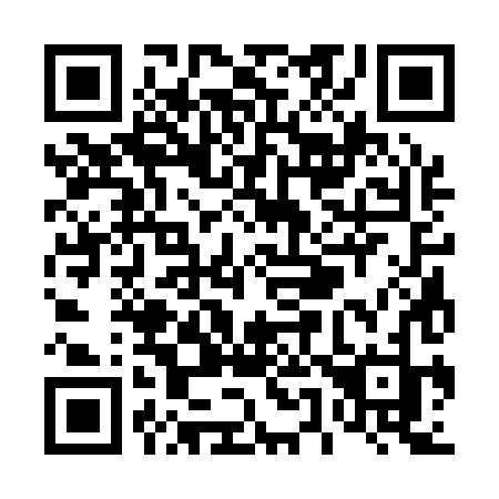 QR code for T5318J