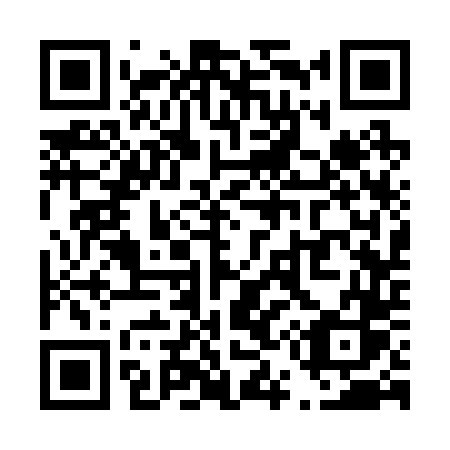 QR code for plate T53-24S