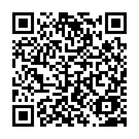 QR code for T5337E