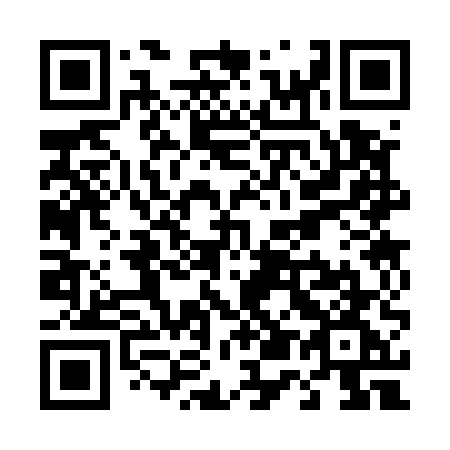 QR code for plate T53-55G