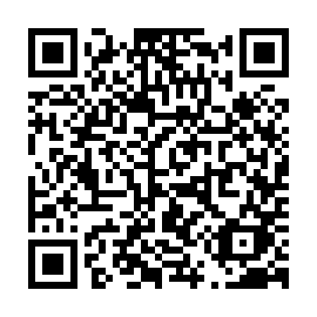 QR code for T5380K