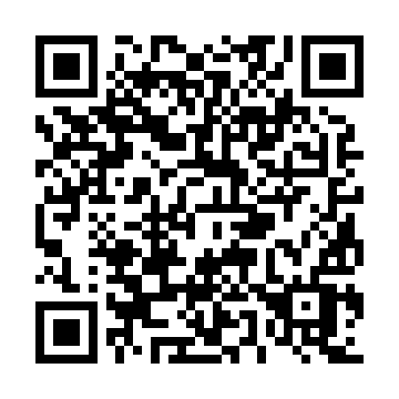 QR code for plate T53-89V