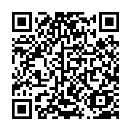 QR code for T54-23U