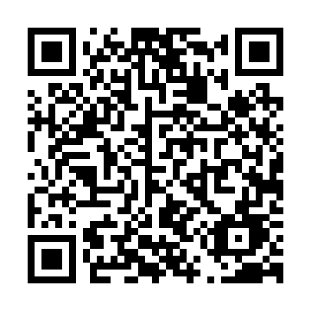 QR code for T54-27D