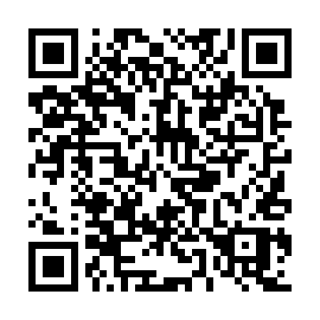 QR code for T54-35P