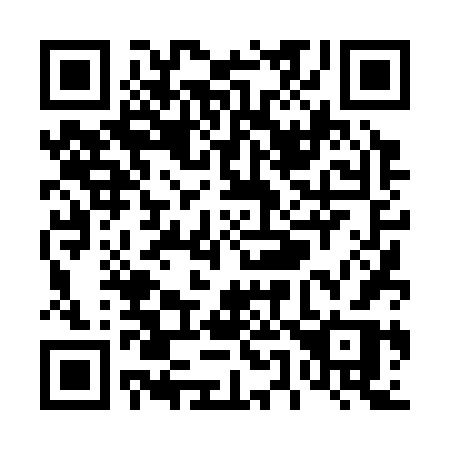 QR code for T54-36R