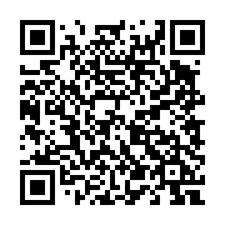 QR code for T54-44E