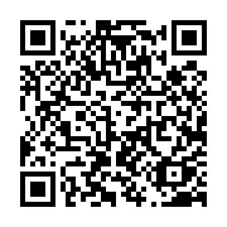 QR code for T54-51Q