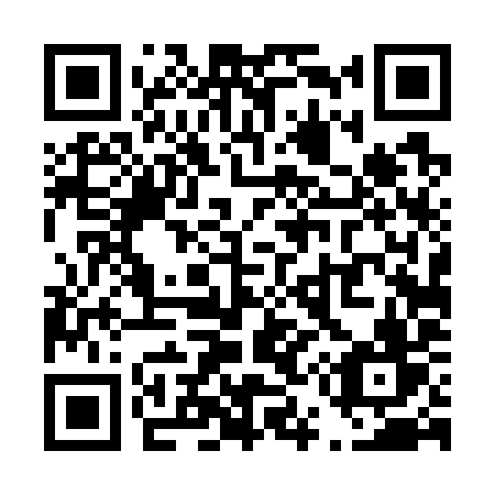 QR code for T54-79V