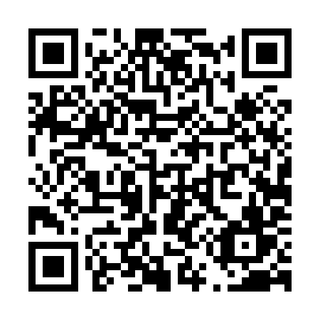 QR code for T54-89V