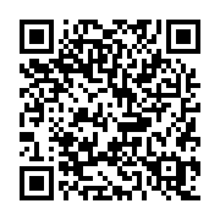 QR code for T5417E