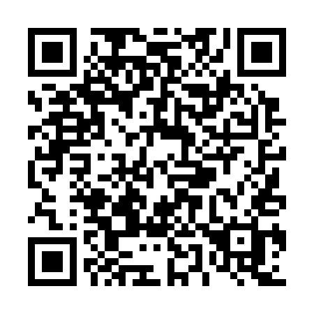 QR code for plate T54-35H