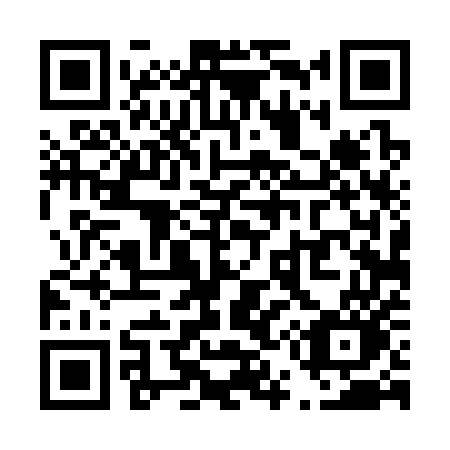 QR code for T5435O
