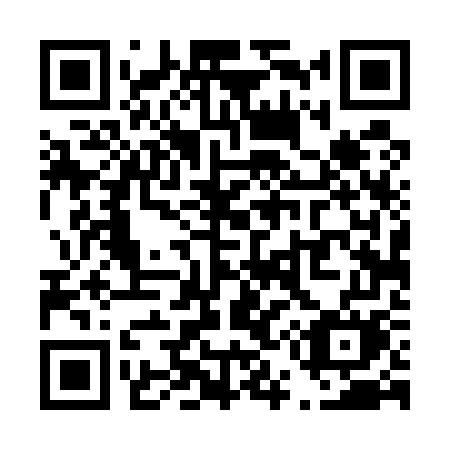 QR code for plate T54-57M