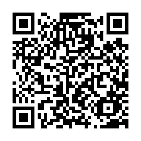 QR code for plate T54-60N